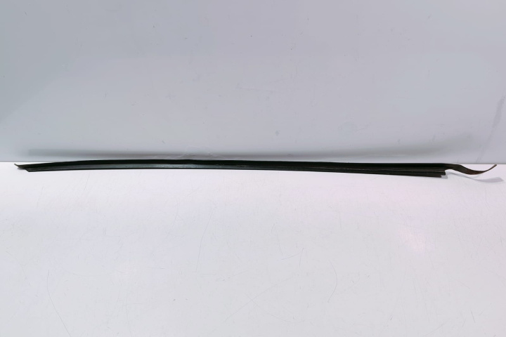 Ornament parbriz 3B0857327C Volkswagen VW Passat B5.5 [facelift] [2000 - 2005]