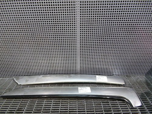 ORNAMENT PARBRIZ AUDI A4 A4 - - (2007 2011)