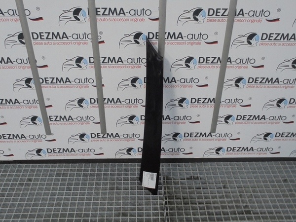 Ornament parbriz dreapta, 5J6853264A, Skoda Fabia 2 Combi (5J) (id:245411)