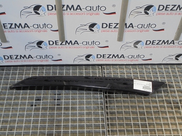 Ornament parbriz dreapta, 5J6853264A, Skoda Fabia 2 Combi (5J) (id:250257)