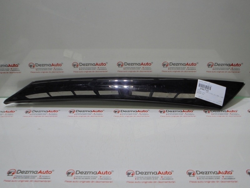 Ornament parbriz dreapta, 5J6853264A, Skoda Fabia 2 Combi (5J) (id:298715)