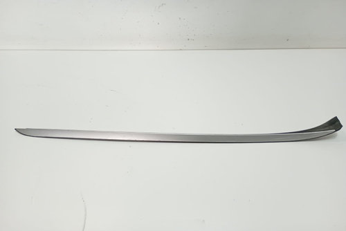 Ornament parbriz dreapta 717926403 BMW Seria 3 E90/E91/E92/E93 [facelift] [2008 - 2013]