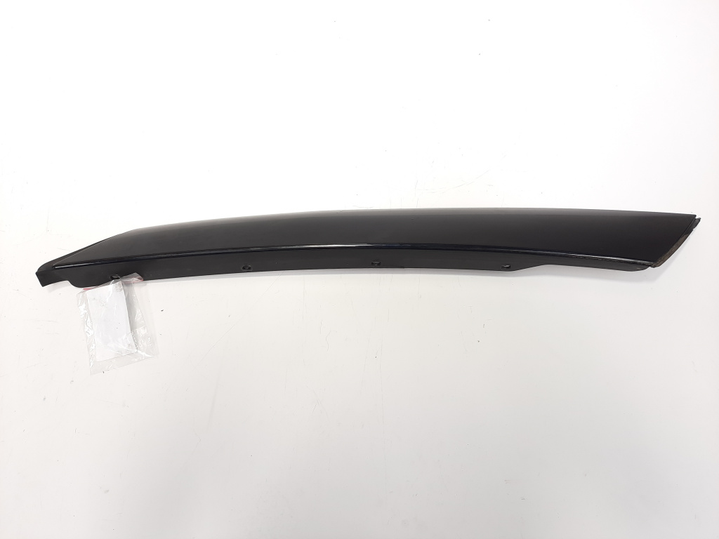 Ornament parbriz dreapta, cod 5J6853264A, Skoda Fabia 1 (6Y2) (id:479551)