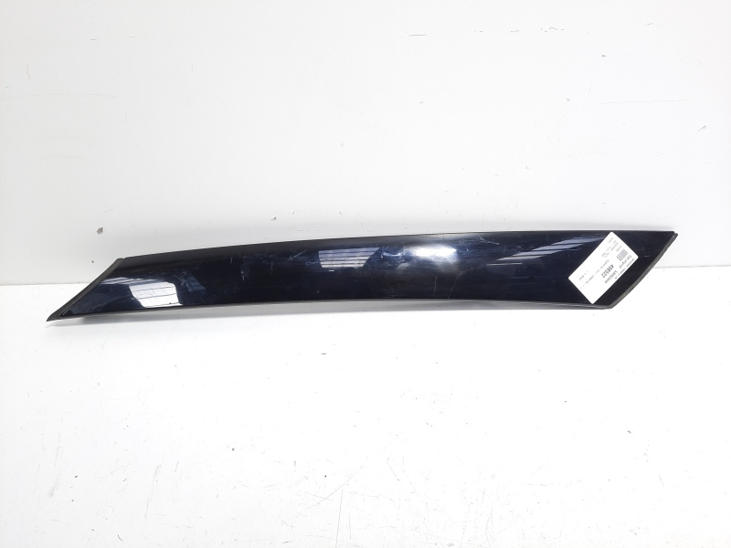 Ornament parbriz dreapta, cod 5J6853264A, Skoda Roomster (5J) (id:498522)
