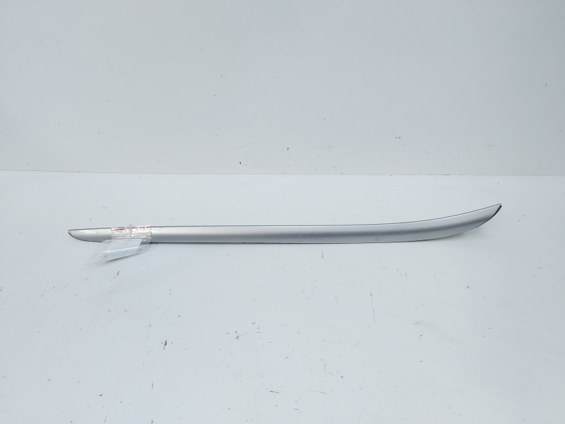 Ornament parbriz dreapta, Honda Civic VI Sedan (Ej, EK) (id:662422)
