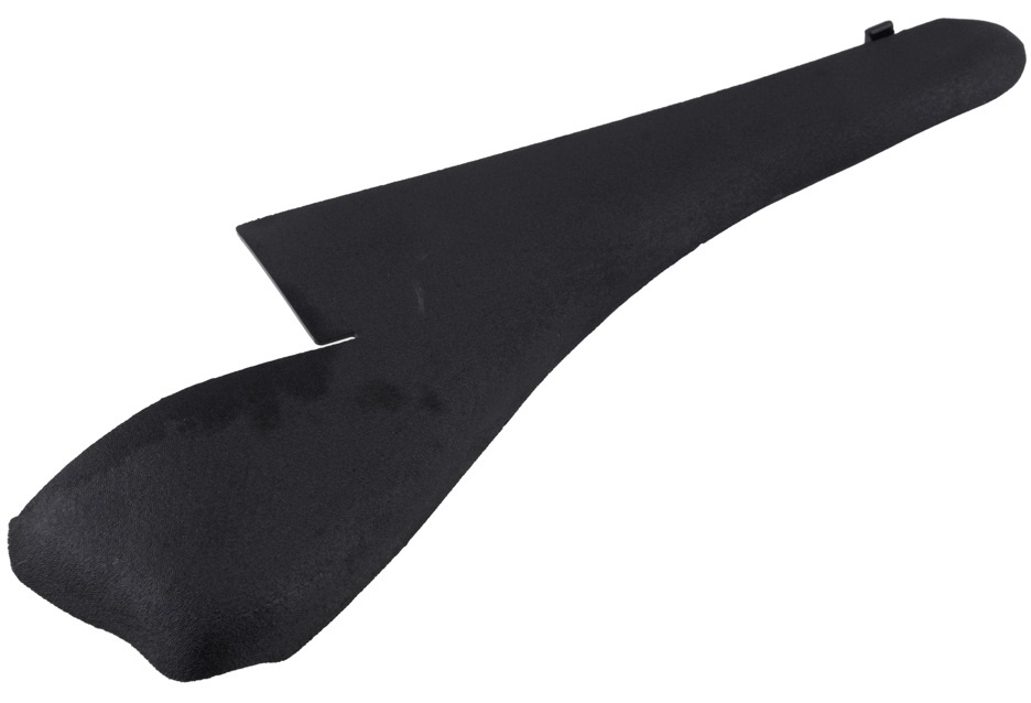 Ornament Parbriz Dreapta Inferior Nty Renault Master 3 2010→ EZC-RE-290