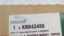 Ornament parbriz dreapta Jaguar S-Type An 2000-200...