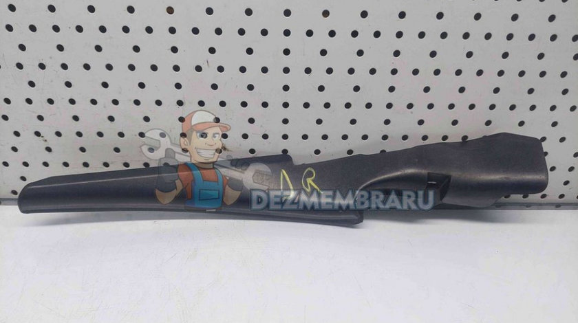 Ornament parbriz dreapta Peugeot Expert (III) (G9) [Fabr 2007-2015] 1400364777