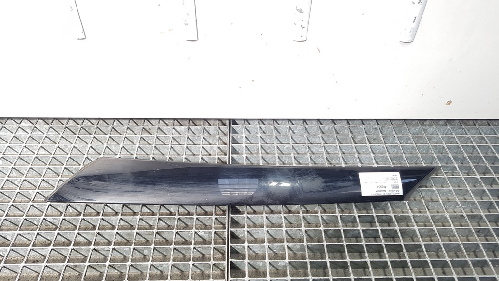 Ornament parbriz dreapta, Skoda Fabia 2 Combi (5J, 545) [Fabr 2007-2014] 5J6853264A (id:408951)