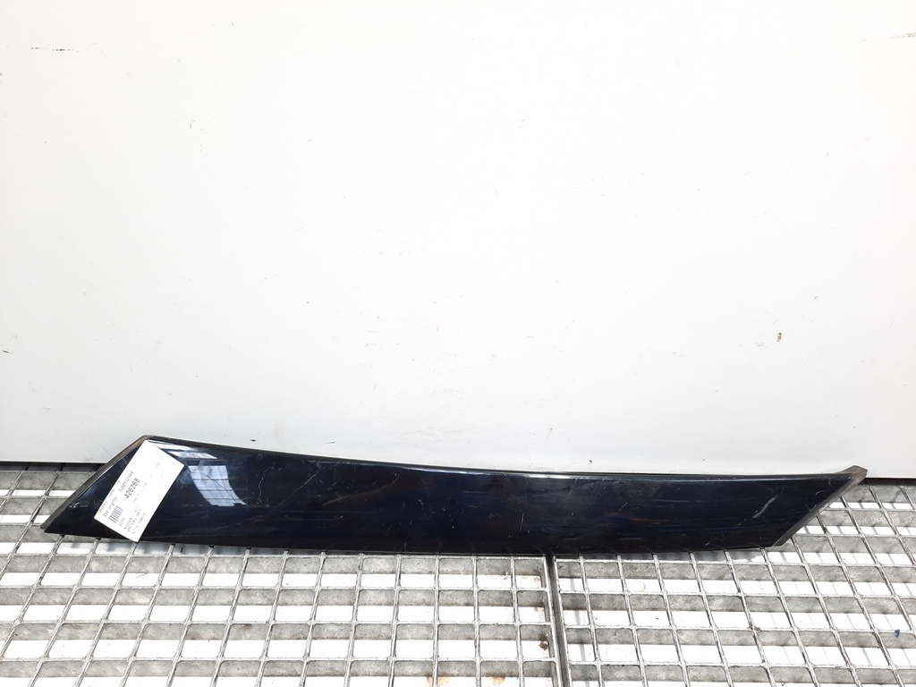 Ornament parbriz dreapta, Skoda Fabia 2 Combi (5J, 545) [Fabr 2007-2014] 5J6853264A (id:426268)