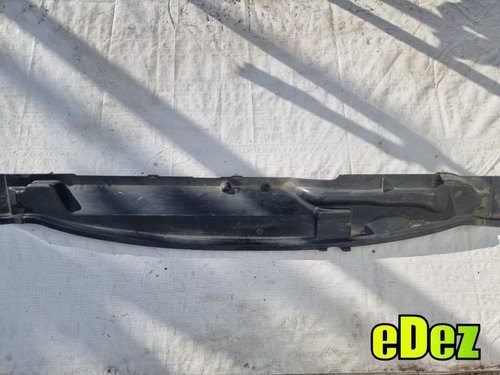 Ornament parbriz Ford Focus 2 (2004-2010) [DA_] 4M51-A01628-AF