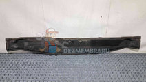 Ornament parbriz Ford Focus 2 (DA) [Fabr 2004-2012...