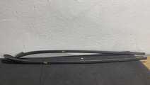 Ornament parbriz Opel Astra K 1.6 D16DTL 81 kw man...