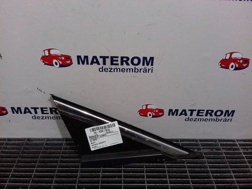 ORNAMENT PARBRIZ OPEL ASTRA K - - (2015 2021)