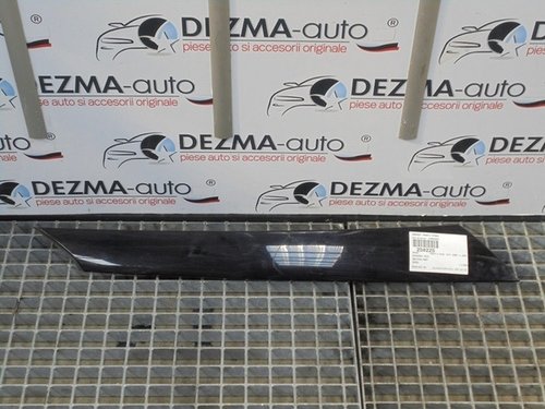 Ornament parbriz stanga, 5J6853263, Skoda Fabia 2 Combi (5J) (id:250225)