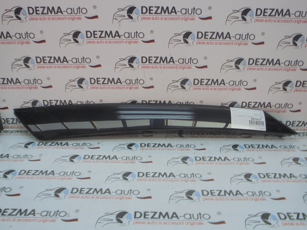 Ornament parbriz stanga, 5J7853263, Skoda Roomster (5J) (id:274320)