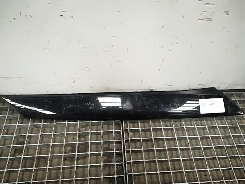 Ornament parbriz stanga 5J7853263, Skoda Roomster (5J) (id:345026)