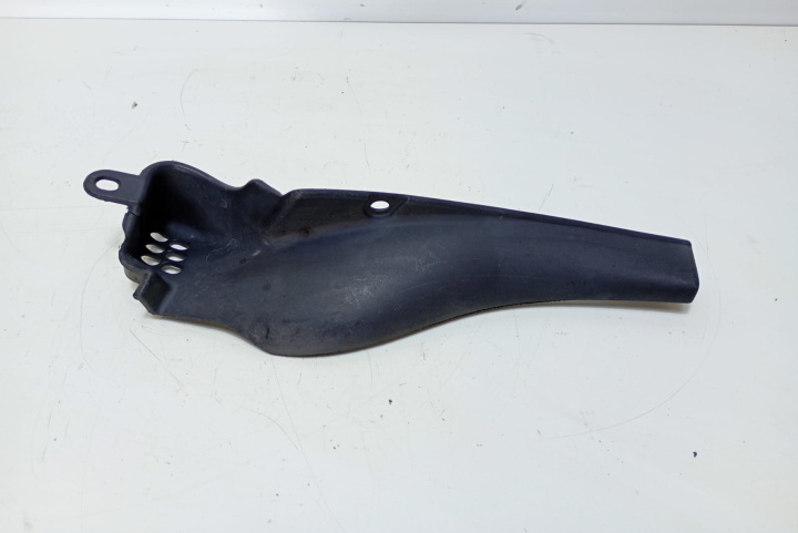 Ornament parbriz stanga 7700312795 Opel Vivaro