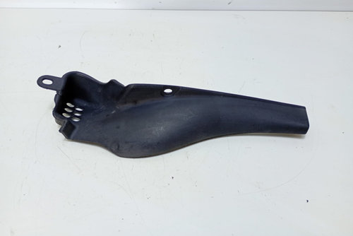 Ornament parbriz stanga 7700312795 Opel Vivaro