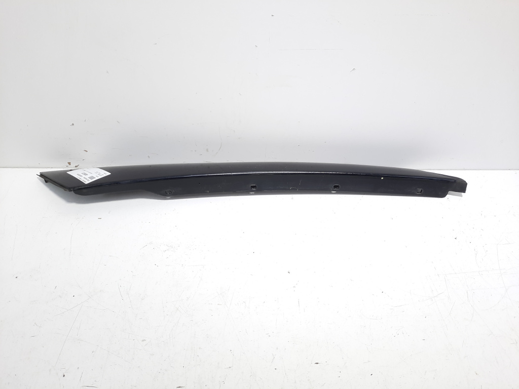 Ornament parbriz stanga, cod 5J6853263A, Skoda Roomster (5J) (id:498523)