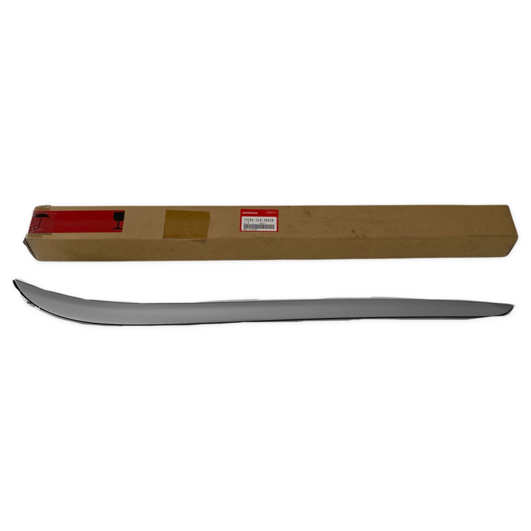 Ornament Parbriz Stanga Culoare Nh743M Oe Honda Accord 8 2008→ 73162TL0305ZH