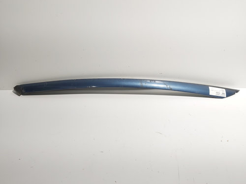 Ornament parbriz stanga fata, cod 9654505577, Citroen C4 Picasso (id:672033)
