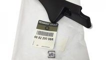 Ornament Parbriz Stanga Oe Dacia Duster 1 2010-201...