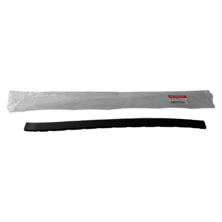 Ornament Parbriz Stanga Oe Kia Sorento 2 2009→ 861312P010