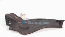 Ornament parbriz stanga Opel Vivaro (F7) [Fabr 200...