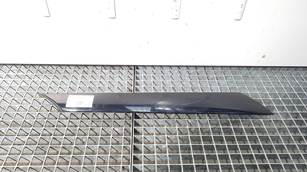 Ornament parbriz stanga, Skoda Fabia 2 Combi (5J, 545) [Fabr 2007-2014] 5J6853263A (id:408952)