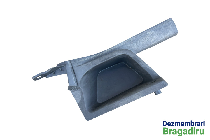 Ornament pasaj interior stanga spate Cod: 4M51-A13245-AEW Ford Focus 2 [2004 - 2008] wagon 5-usi 1.8 MT (125 hp)