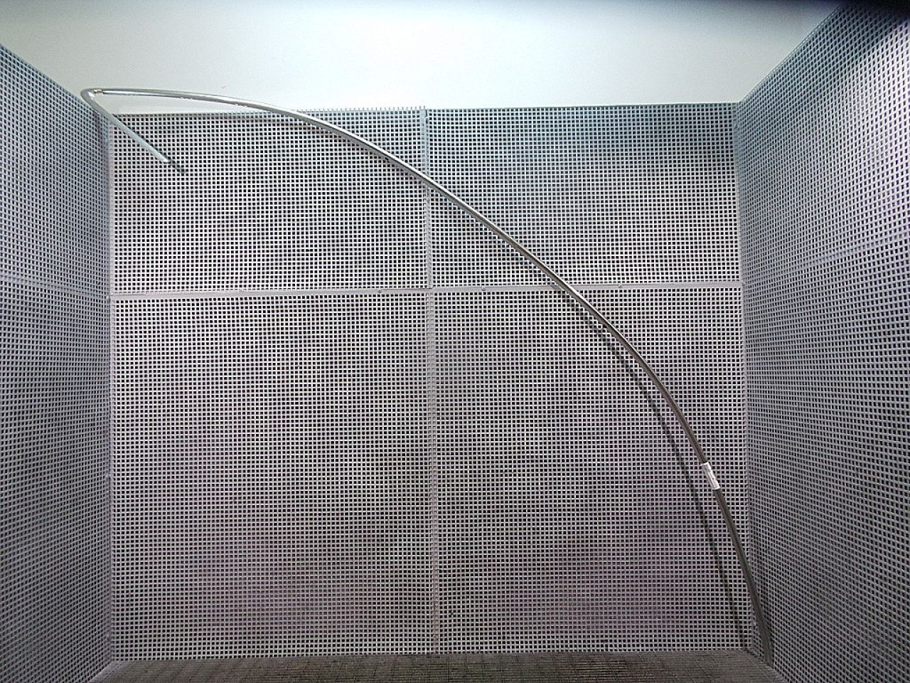 ORNAMENT PAVILION AUDI A4 - - (2007 2011)