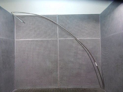 ORNAMENT PAVILION AUDI A4 - - (2007 2011)