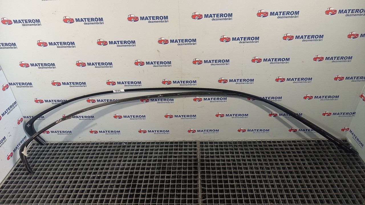 ORNAMENT PAVILION BMW SERIA 3 F 30 SERIA 3 F 30 2.0 D - (2011 2018)