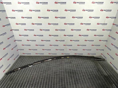 ORNAMENT PAVILION BMW SERIA 5 F 10 - - (2010 2014)