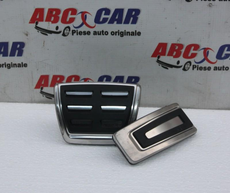 Ornament pedala frana Volkswagen Arteon 2017-2020 5Q0723131A