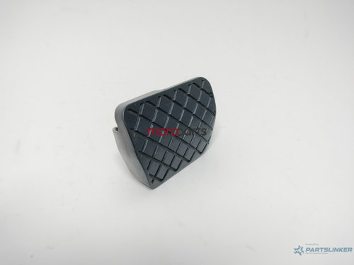 Ornament pedala VOLKSWAGEN GOLF VI 5K1 2008 - 2013 TDI CBDC, CLCA 5Q0723173 5Q0 723 173