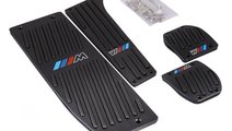 Ornament Pedale Bmw M Seria 2 F22 2013→ OPB-MT-1...