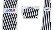 Ornament Pedale Bmw M Seria 3 E36 1990-1998 OPB-AT...