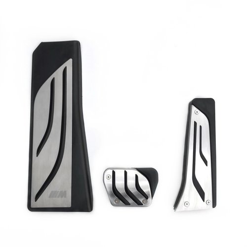 Ornament Pedale Bmw M Seria 7 F01 2008-2015 OPB-AT-21