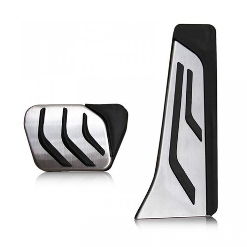 Ornament Pedale Bmw Seria 6 F12 2011→ OPB-AT-25