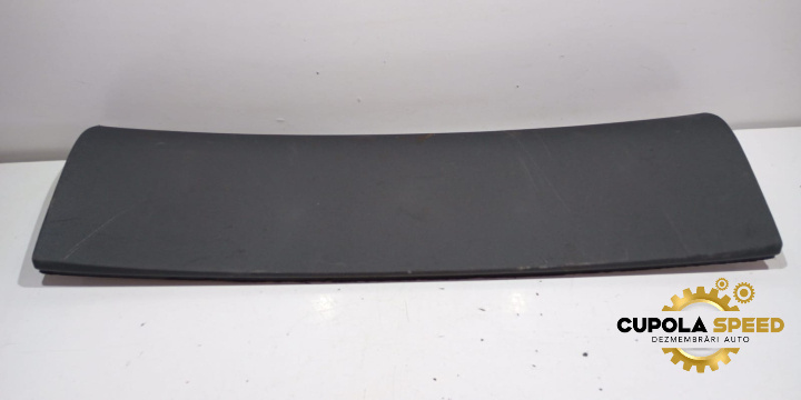 Ornament plafon 8P4867839 Audi A3 8P/8PA [facelift] [2004 - 2008]