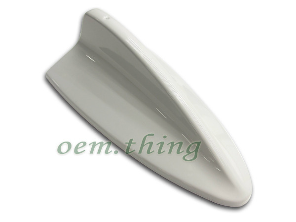 ornament plafon Antena tip coada de rechin BMW e36 e46 e60 e90 e92 e93