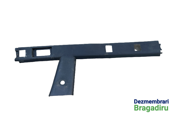 Ornament plafon dreapta Dacia Super nova [2000 - 2003] liftback 1.4 MPI MT (75 hp) Cod motor: E7J-A2