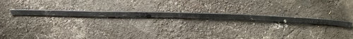 Ornament plafon dreapta Opel Corsa D [2006 - 2011] Hatchback 3-usi 1.3 CDTi MT (75 hp)