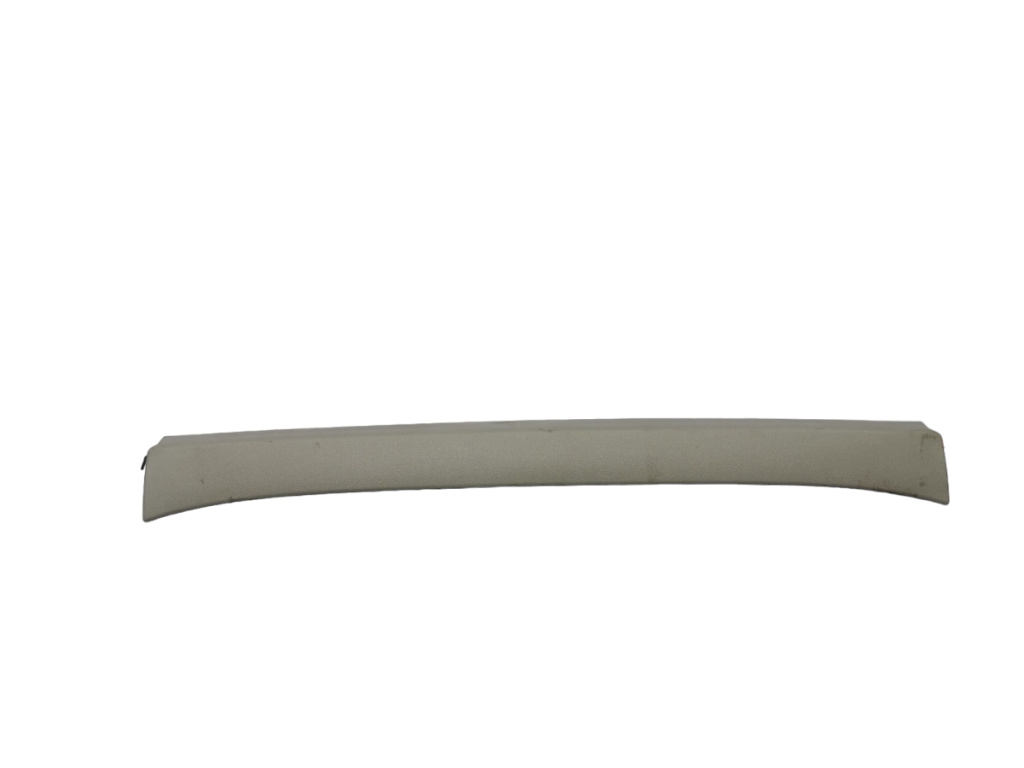 Ornament plafon portbagaj VOLKSWAGEN GOLF VI (5K1) [ 2008 - 2013 ] TDI (CBDC, CLCA) 81KW|110HP OEM OEM 1K6867617D