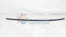 Ornament plafon stanga Bmw 3 (E46) Coupe [Fabr 199...