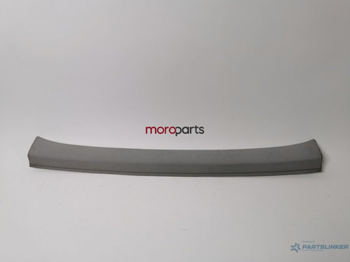 Ornament plafon VOLKSWAGEN GOLF V 1K1 2003 - 2009 VAG 1K6867617B