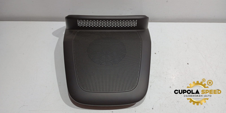 Ornament plansa bord 1418540X Renault Es