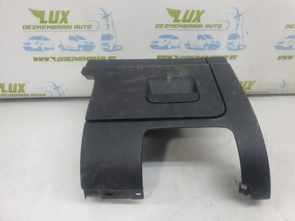 Ornament plansa bord 1k1858365 Volkswagen VW Golf 5 [2003 - 2009]